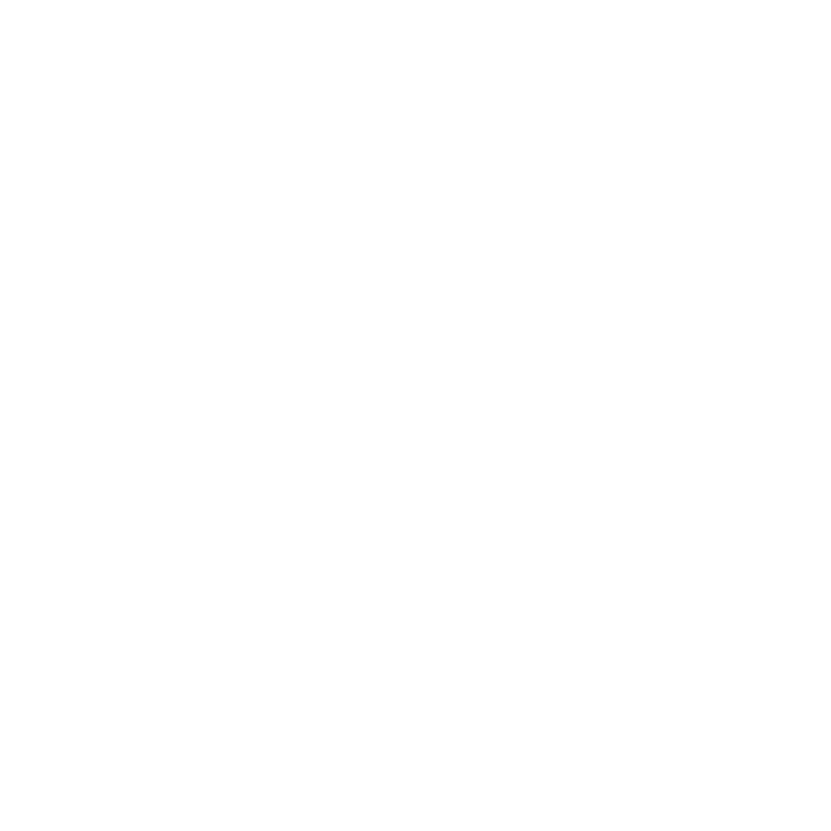 María Milagra · Arte y moda